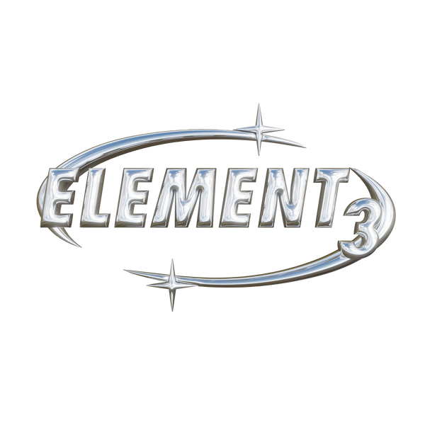 ELEMENT3